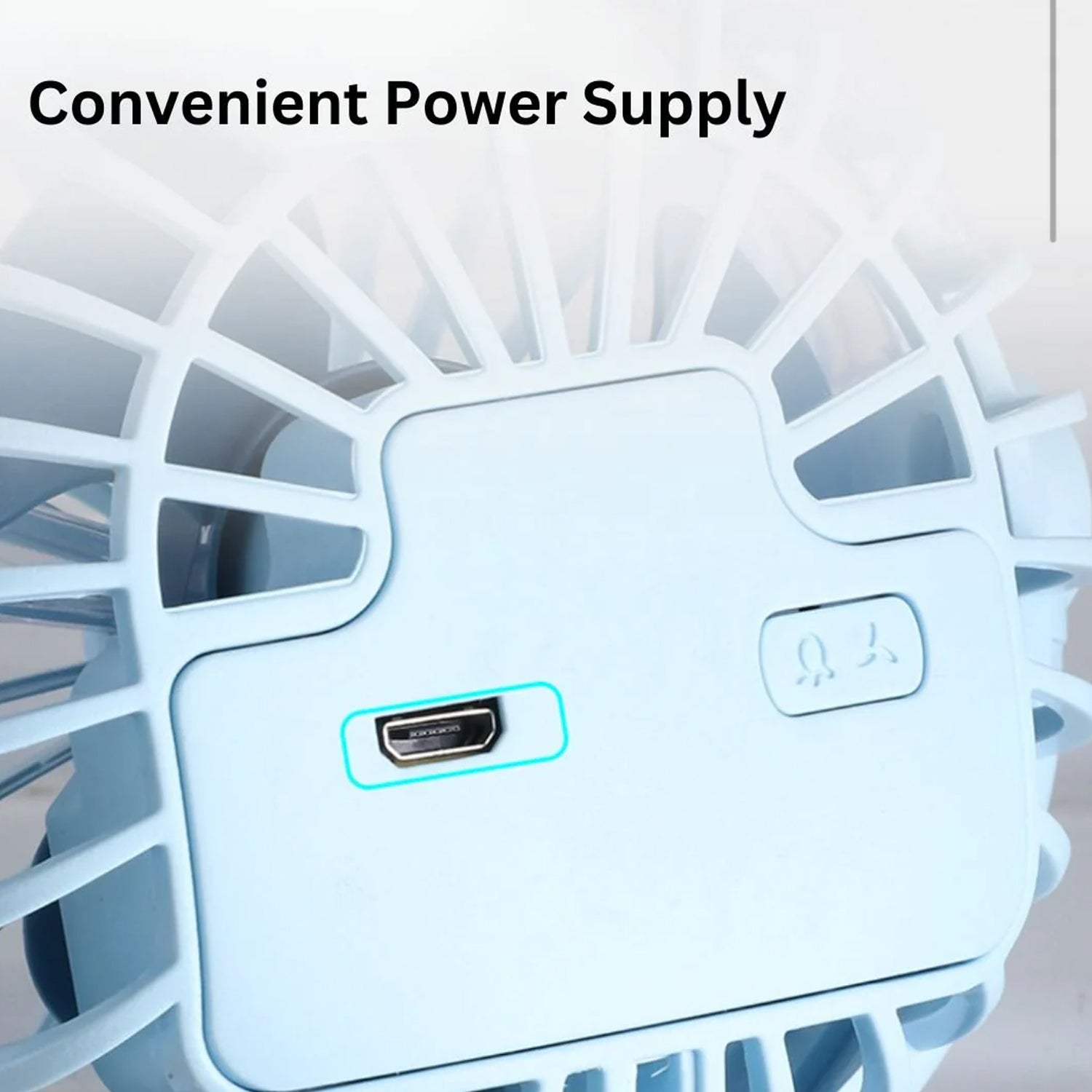17930 Portable Clip-on Fan, Battery Operated, With Light & Spray, Small Yet Powerful USB Table Fan, 3-Speed Quiet Rechargeable Mini Desk Fan, 360° Rotation, Personal Cooling Fan for Home, Office, Camping 17930 Portable Clip-on Fan, Battery Operated, With Light & Spray, Small Yet Powerful USB Table Fan, 3-Speed Quiet Rechargeable Mini Desk Fan, 360° Rotation, Personal Cooling Fan for Home, Office, Camping